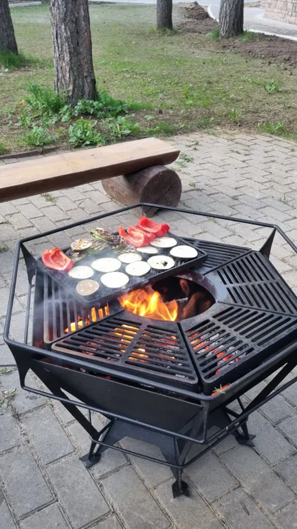 Дом на Мельнице