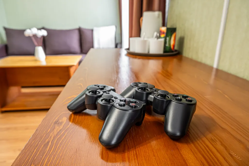 Квартира Комната — Терскол