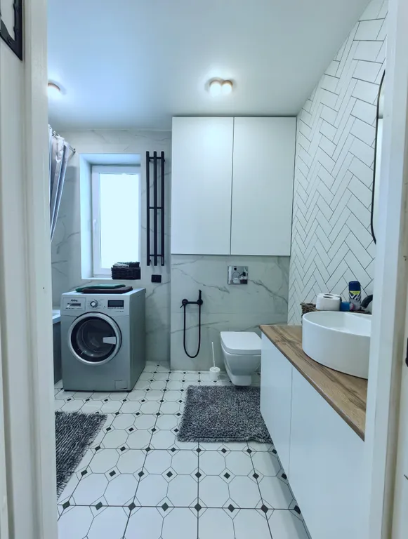 Дом с баней, терраса с барбекю, мангальная зона