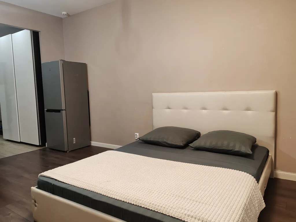 Студия комфорт