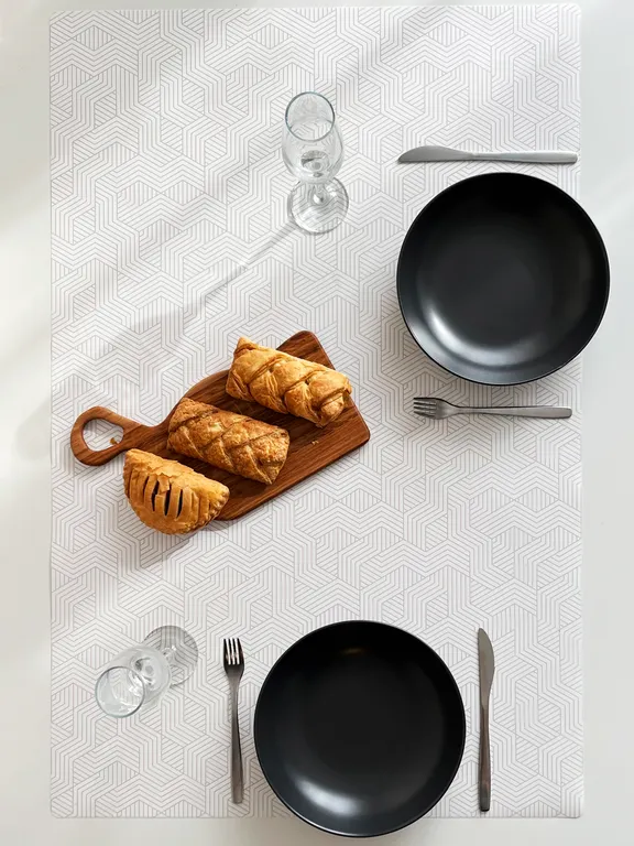 Квартира 1-комнатная Квартира — Красноярск