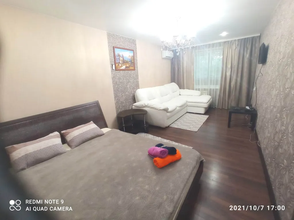 Зефир в шоколаде