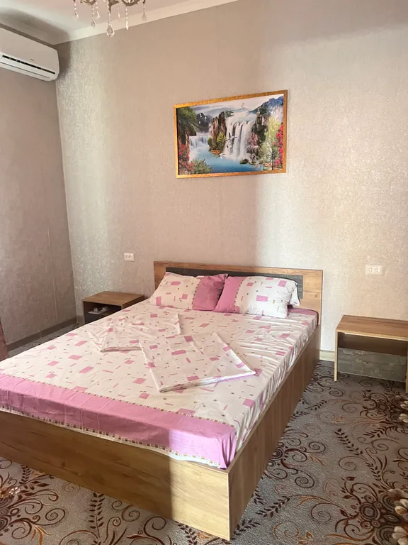 Квартира Комната — Сухум