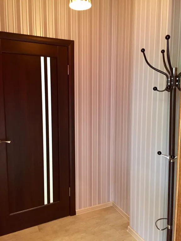 Номер Делюкс с балконом и красивым видом в гостевом доме у моря