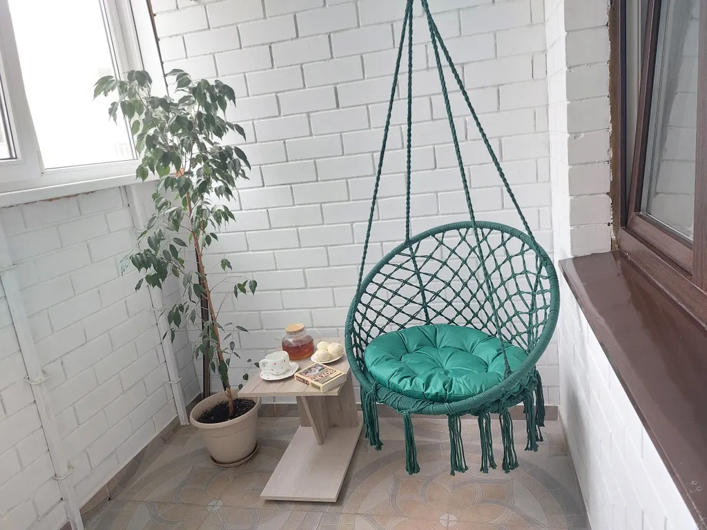 Квартира Большая уютная квартира с домашней атмосферой — Краснодар