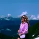 Жанна