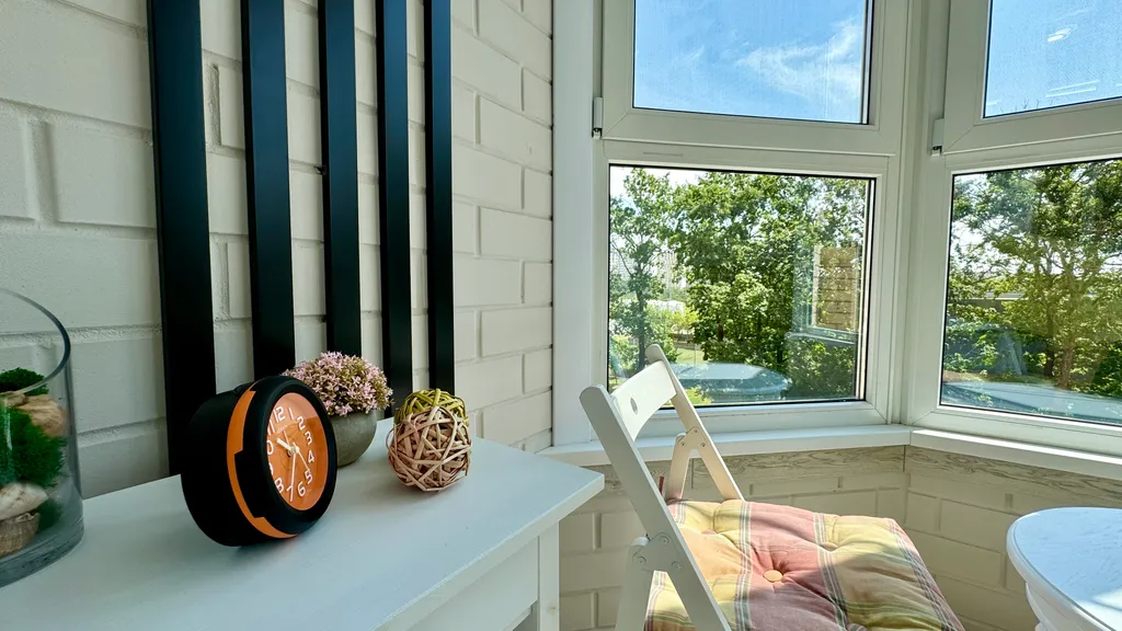 Парк Галицкого и Стадион