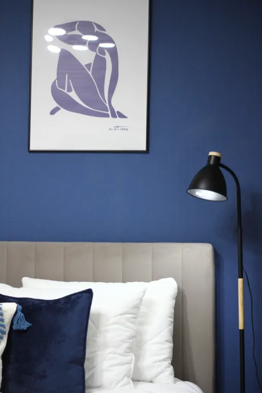 2 комн квартира район Обелиск — аренда посуточно в Балаково