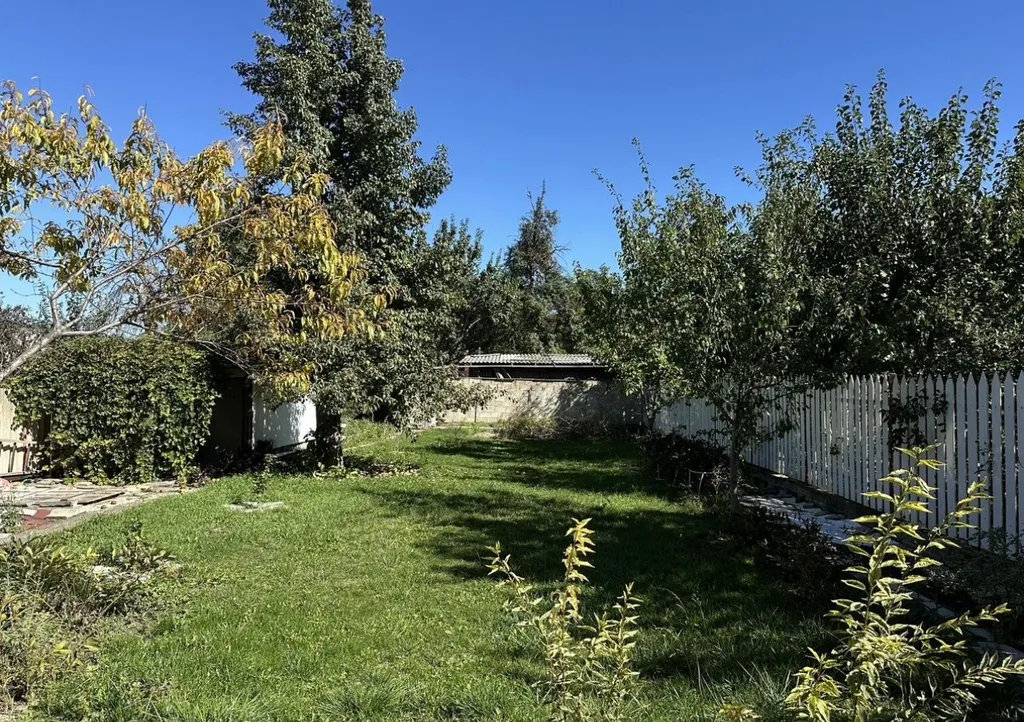 Коттедж 3-комнатный Дом — Кисловодск