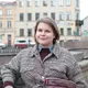 Анастасия