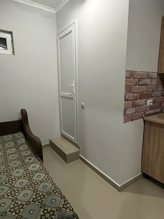 Уютные апартаменты в центре Ессентуков