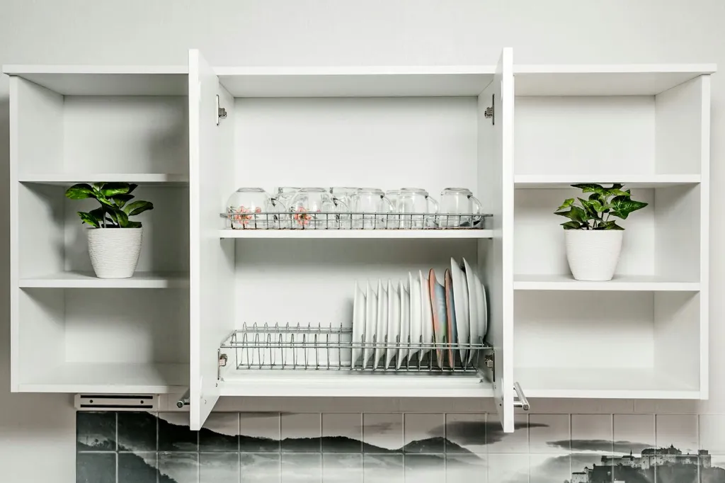 Квартира Квартира Студия с панорамным окном рядом с лебединым озером и парком — Горячий Ключ