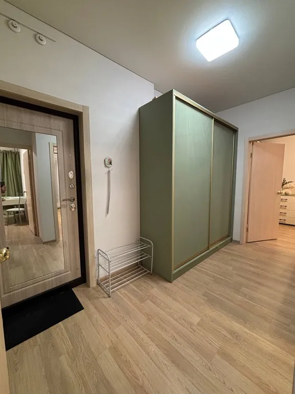 Квартира супер