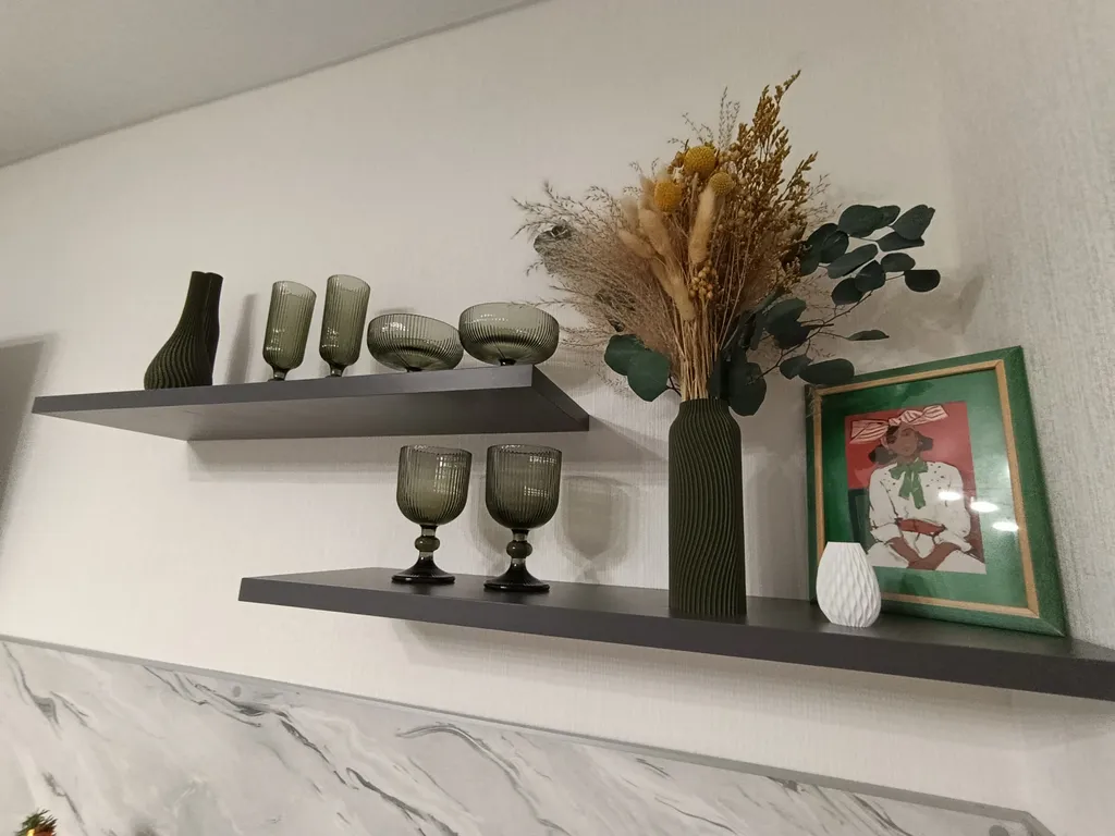 Студия рядом с Термы Voda