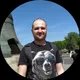 Виталий