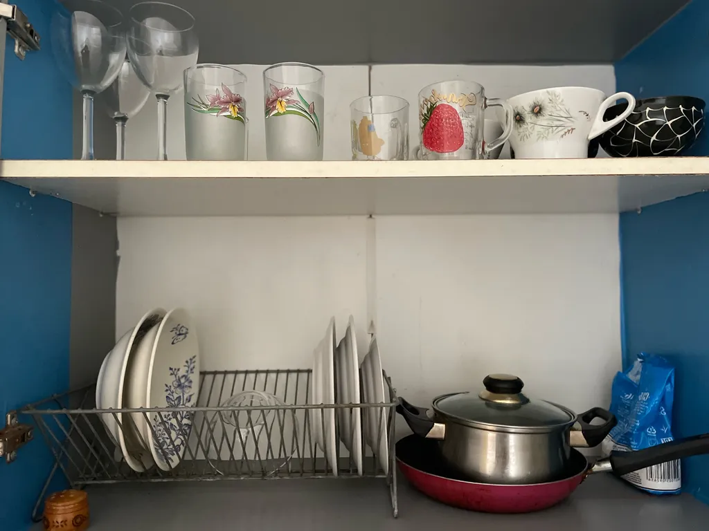 Коттедж Уютная квартира у моря – рядом с пляжем и аквапарком — Кацивели