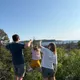 Виктория