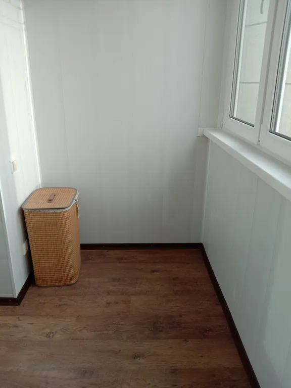 Уютная квартира в Северном районе