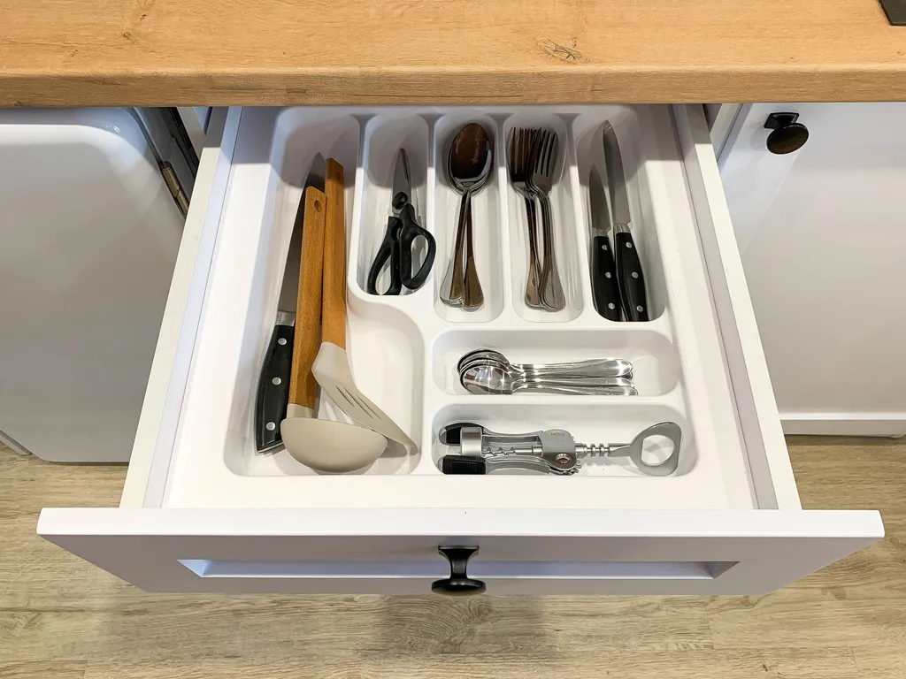 Новая студия в самом центре города