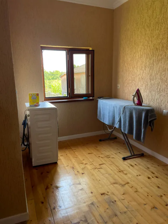 Квартира Комната — Сухум