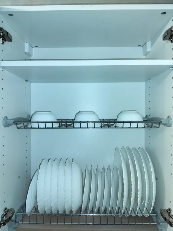 Уютная квартира в Грин Парке