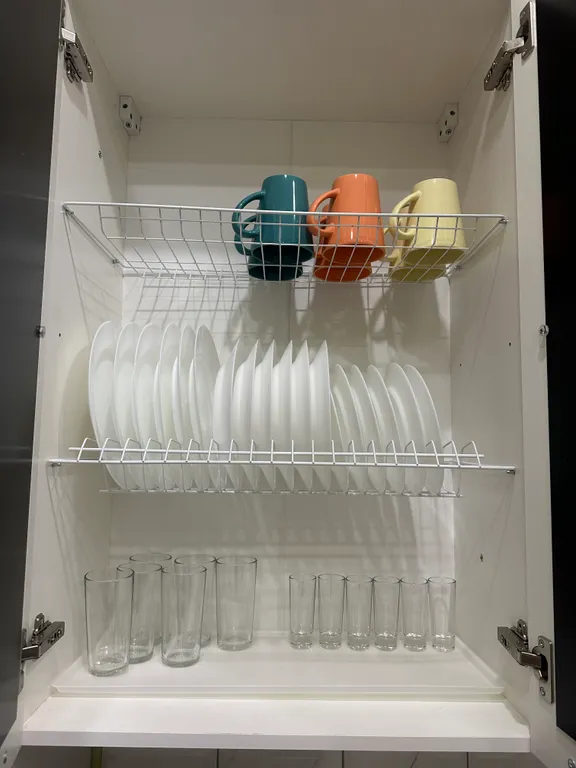 «Дом с Барсами»
Семейный загородный дом с видом на Оптину Пустынь