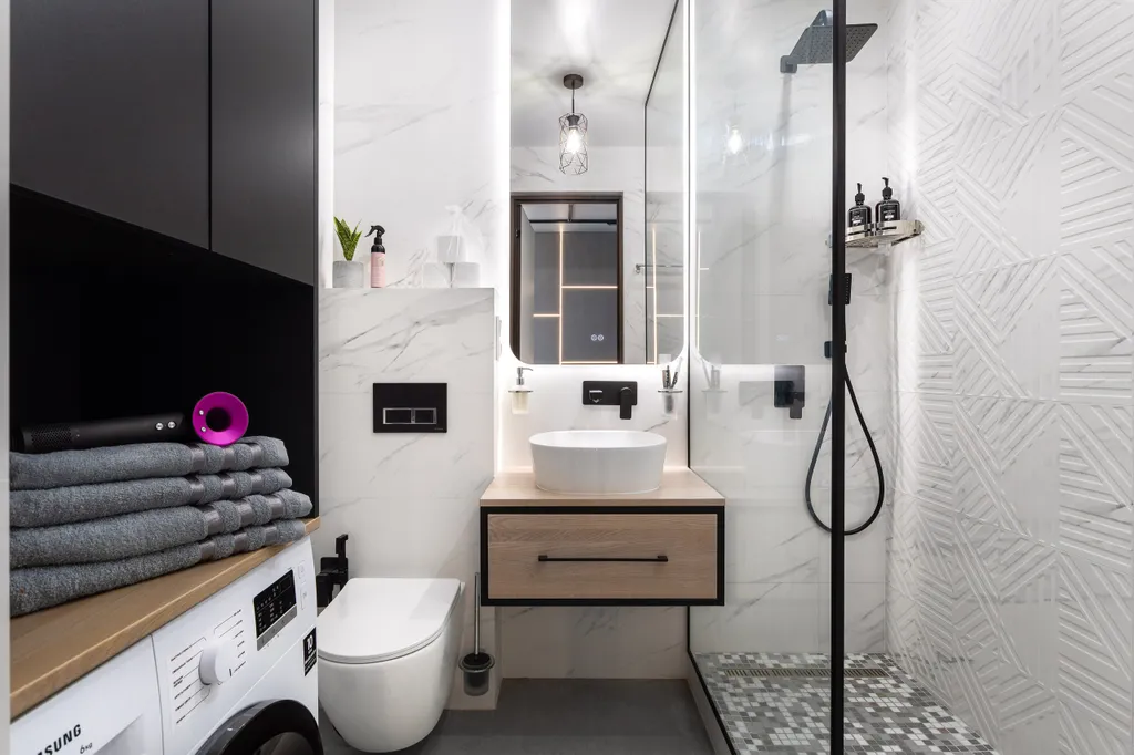 Апартаменты "Релакс" у озера Тихое в Светлогорске | 2–3 гостя, балкон