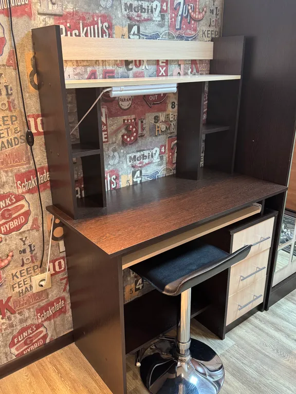 Квартира Комфортная, уютная квартира у ТЦ Смайл молл — Иркутск