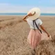 Людмила