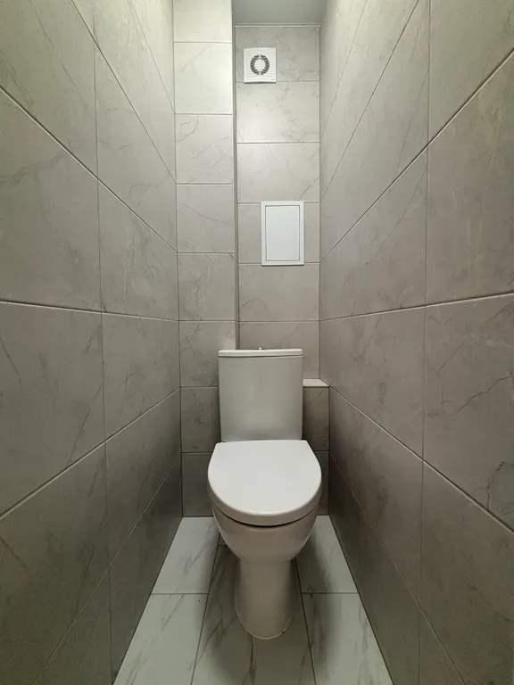 Квартира Уютная квартира на Острове Канта — Калининград