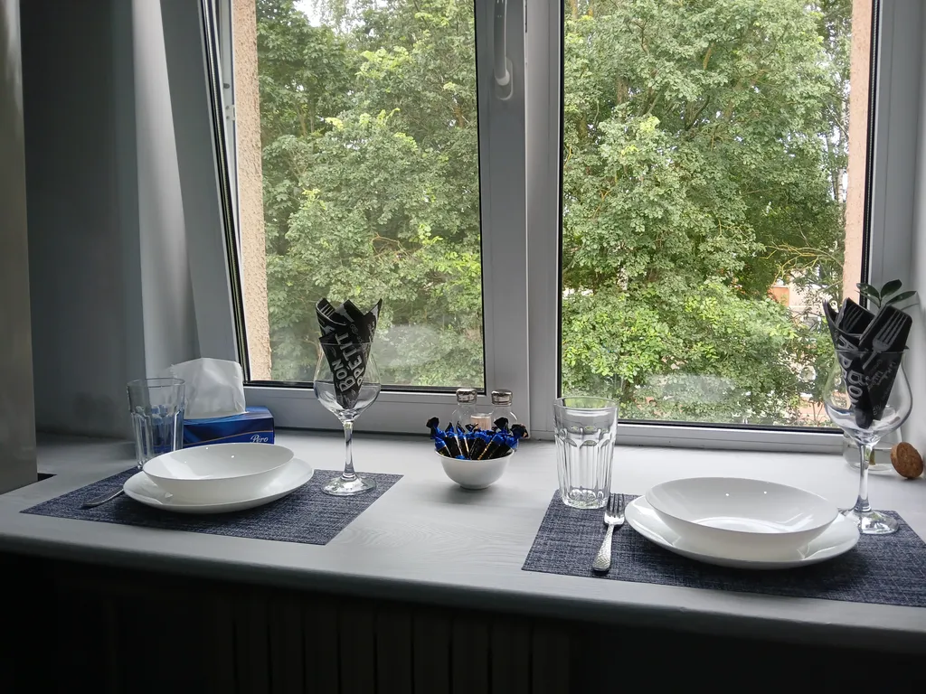 Однокомнатная квартира в центре площади Победы