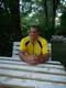 Валерий