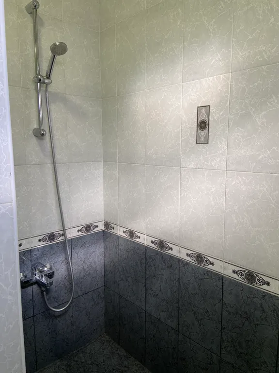 Уютный дом для вашего семейного отдыха