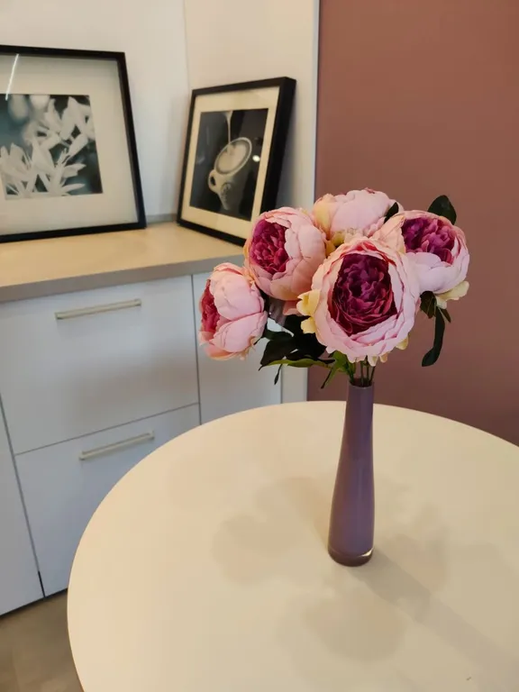 VIP-панорама в центре