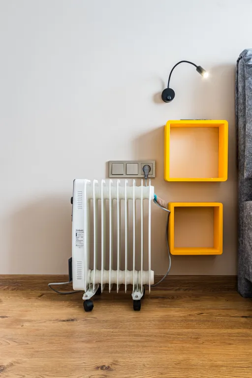 Ничего лишнего от Точно Ключи