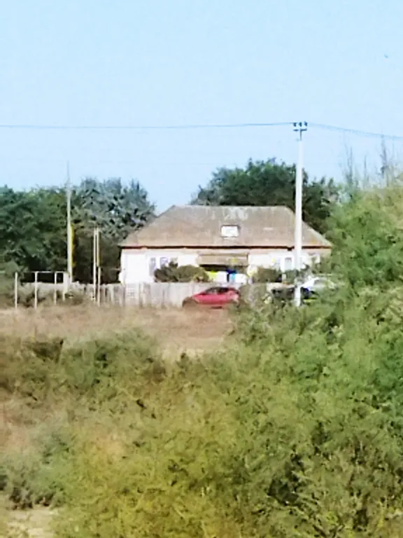 Коттедж Уютный дом для отдыха — аренда посуточно в Мумра