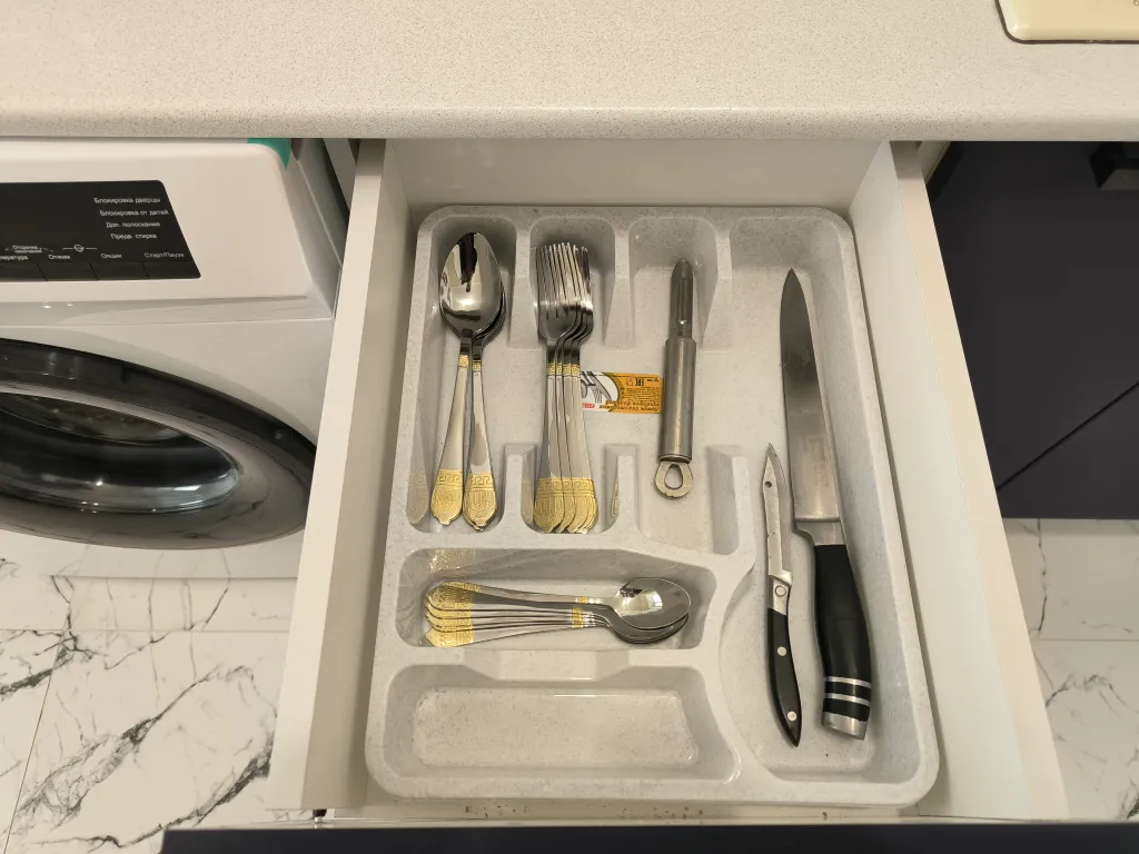 Коттедж Коттедж Уютная квартира в центре города — Махачкала