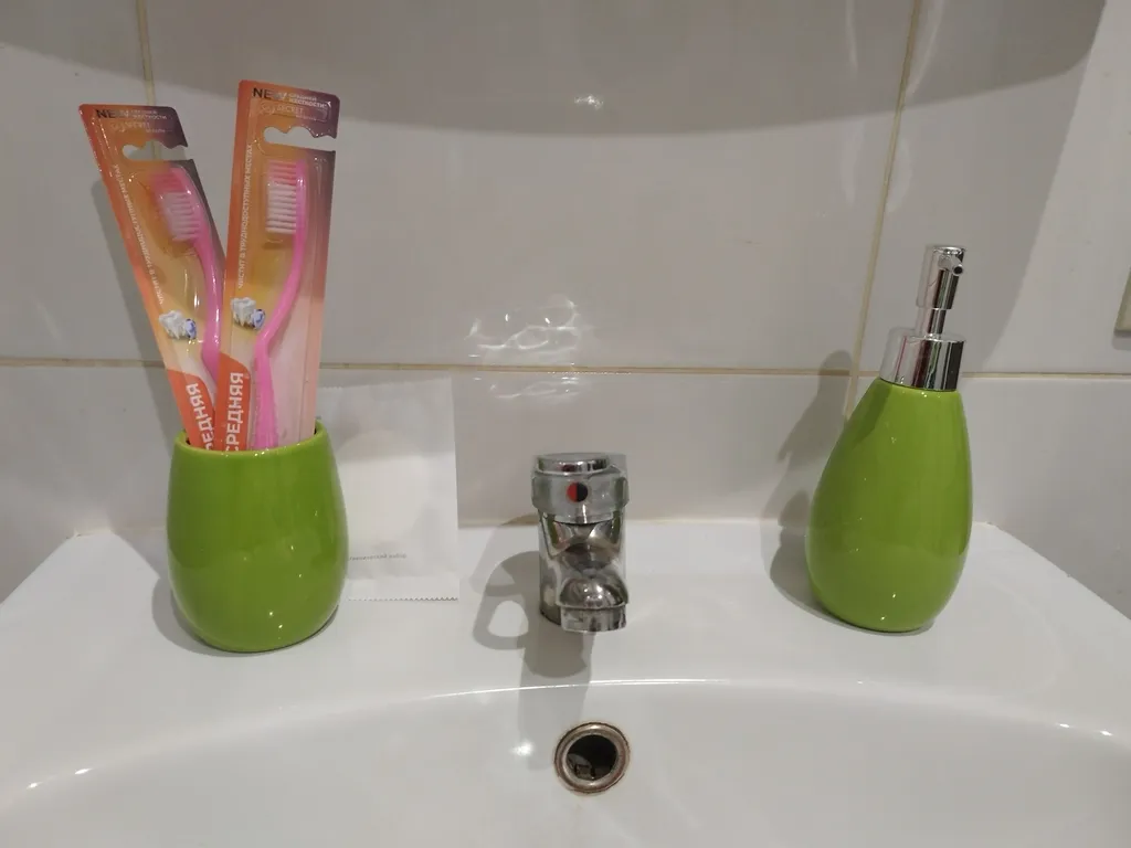 Уютная квартира для семьи рядом с Белкинский парком