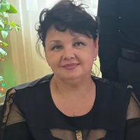 Татьяна  Гармаева