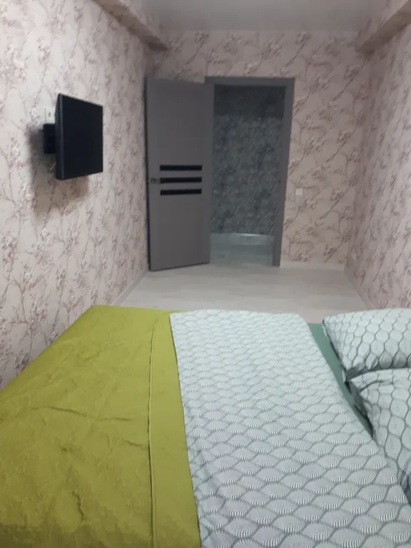 Квартира Квартира — Севастополь