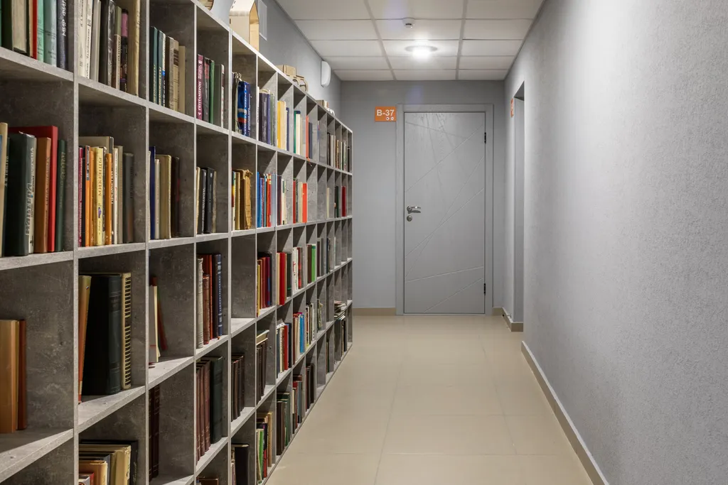 Квартира Комната — Екатеринбург