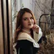 Милана