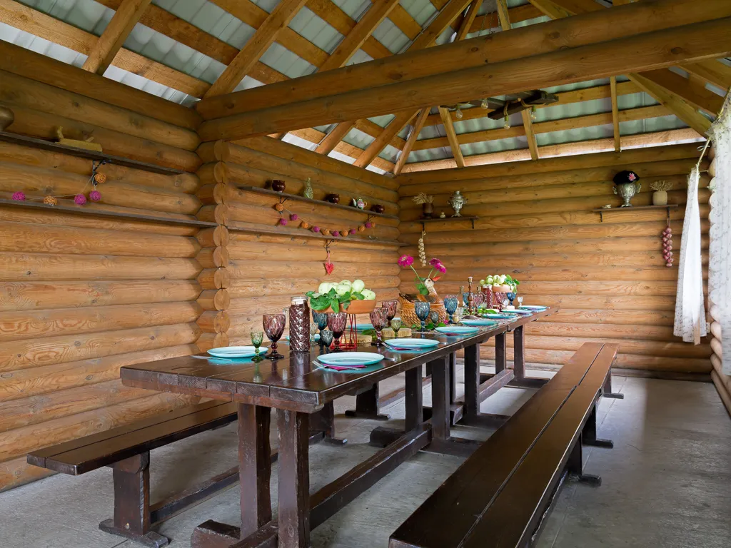 Гуси Лебеди