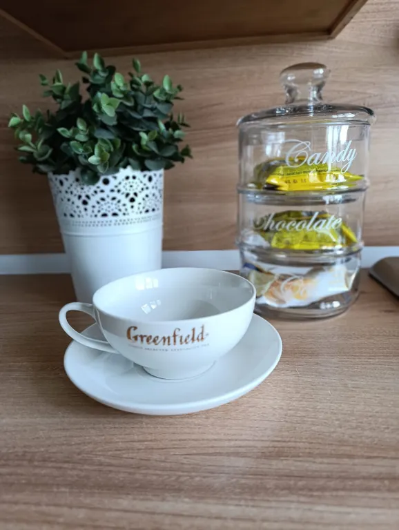 5 к. дом с баней на берегу озера Петрозаводск