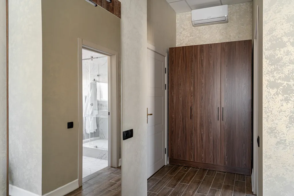 Квартира Комната — Казань