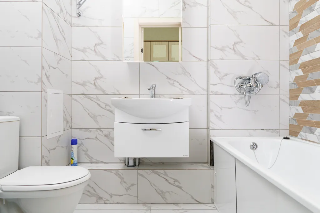 Комфортно каждому