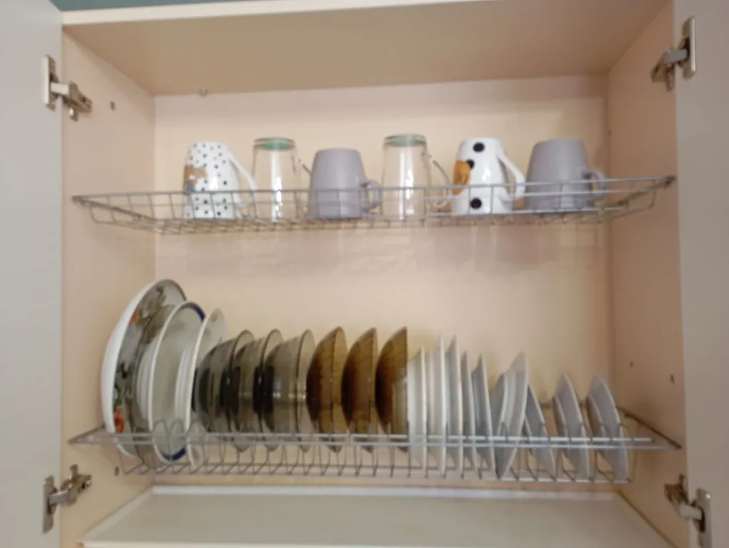 Уютная 2-комнатная квартира, бесконтактное заселение