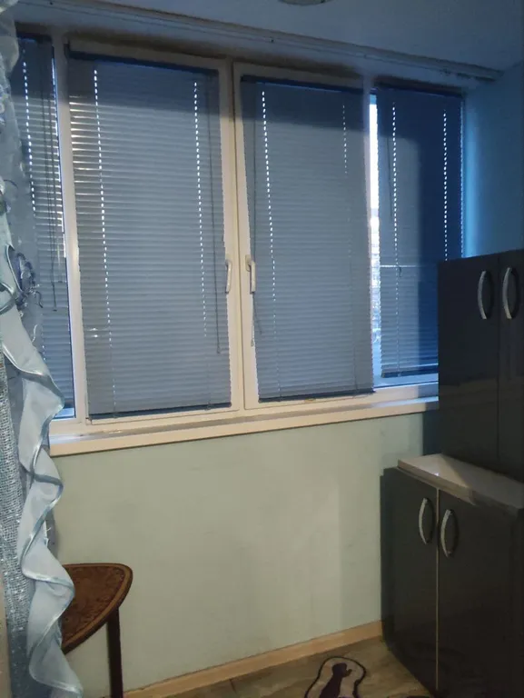 Однокомнатная квартира в северном: чувствуйте себя как дома