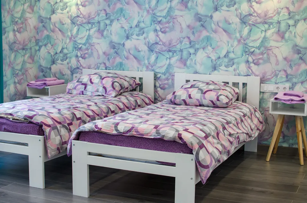 Коттедж Лофт Релакс