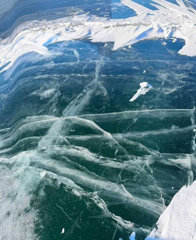 Уютный номер с собственным душем и туалетом